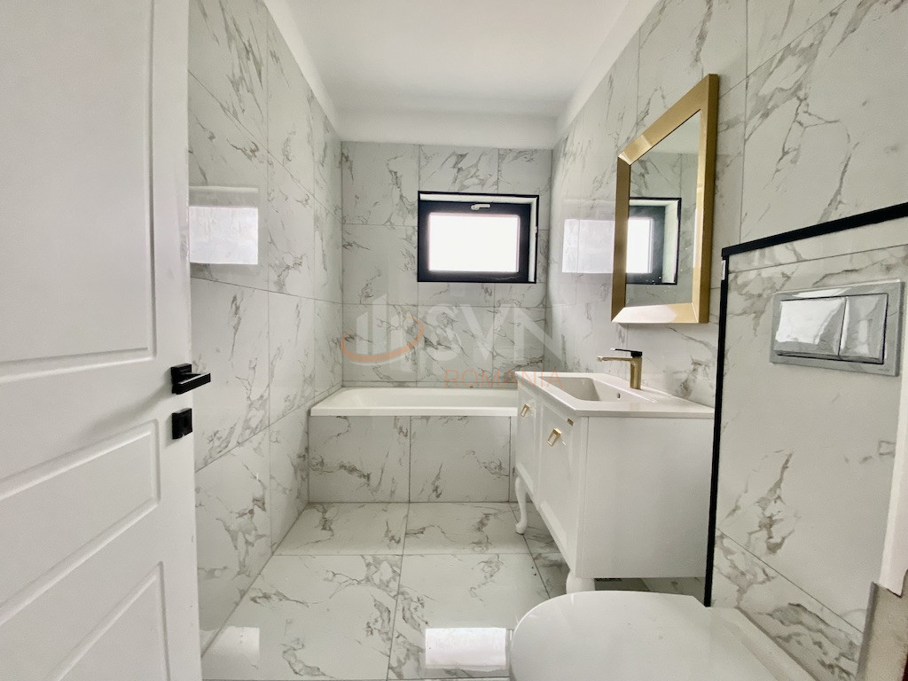 Casa, 4 camere Ilfov/Otopeni