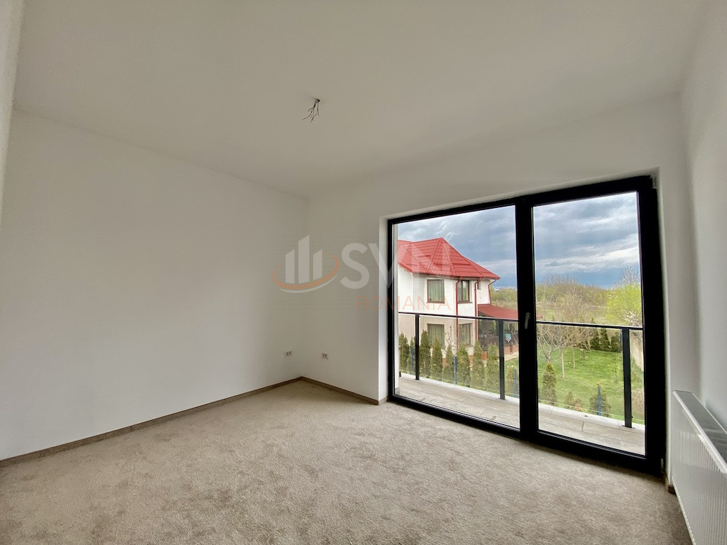 Casa, 4 camere Ilfov/Otopeni