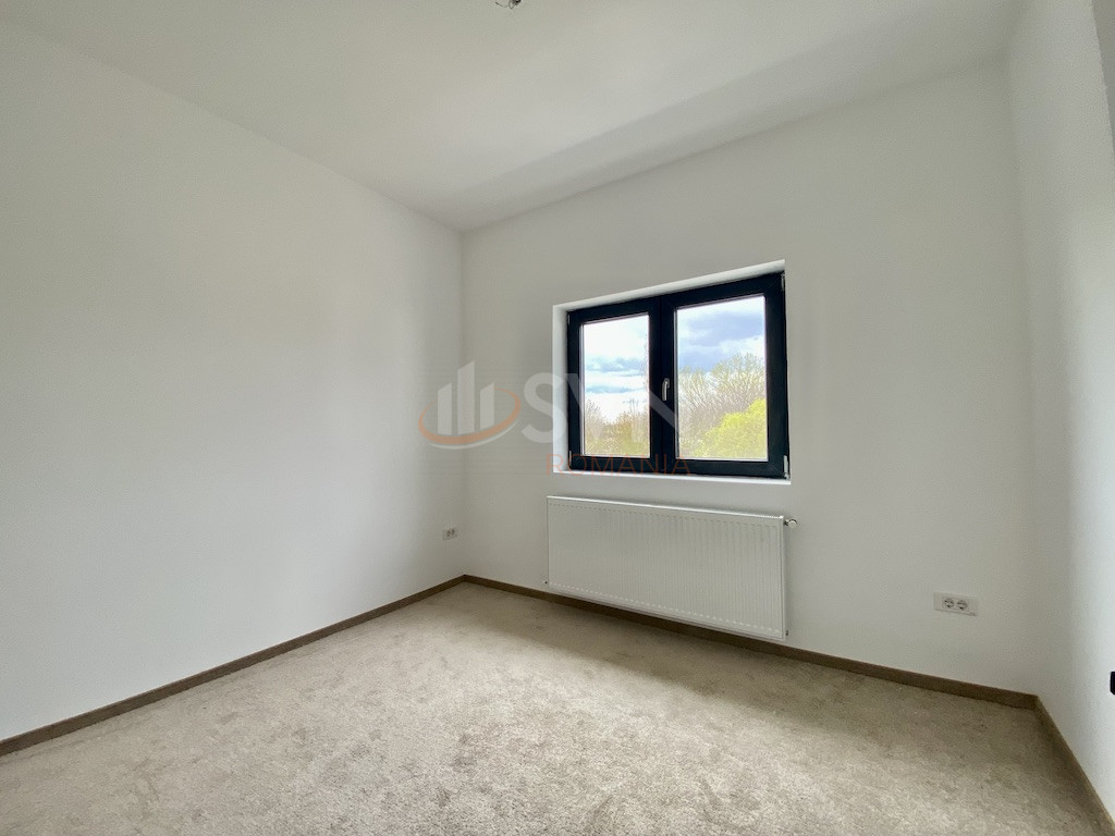 Casa, 4 camere Ilfov/Otopeni