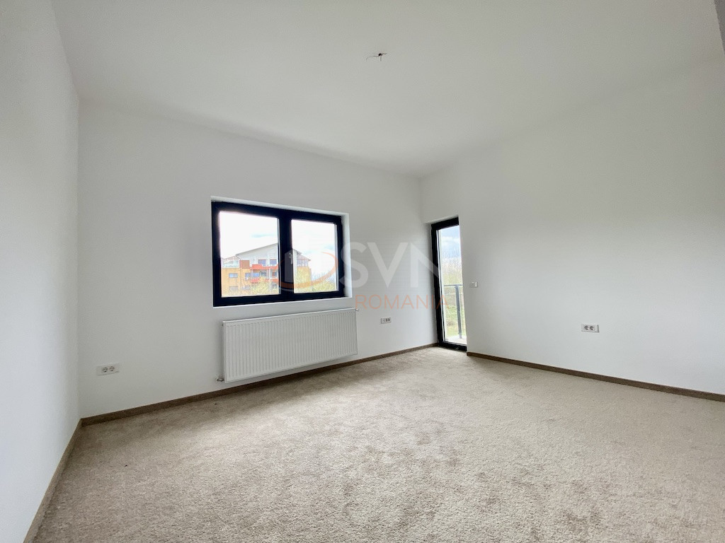 Casa, 4 camere Ilfov/Otopeni