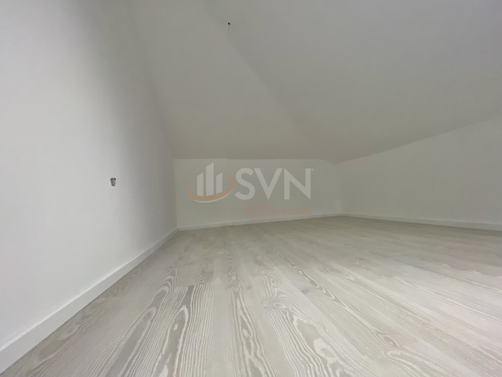 Casa, 4 camere Ilfov/Otopeni