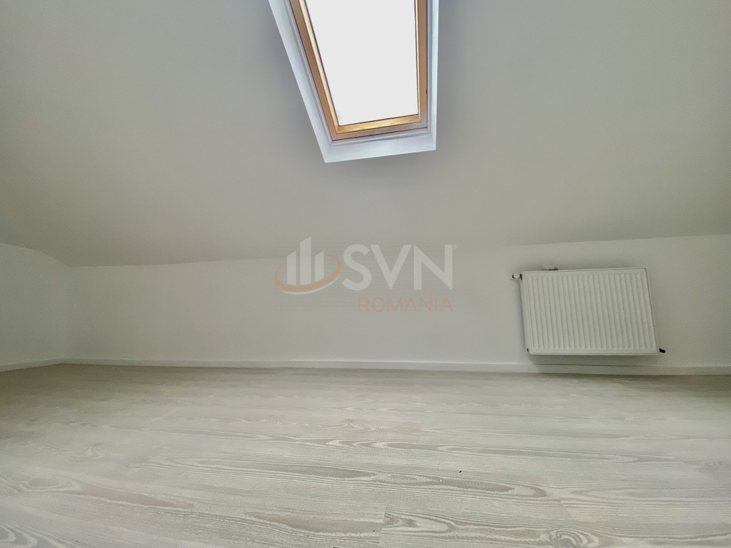 Casa, 4 camere Ilfov/Otopeni