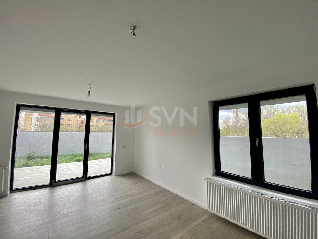 Casa, 4 camere Ilfov/Otopeni