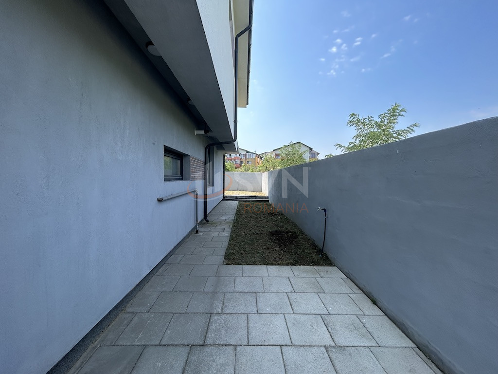 Casa, 4 camere Ilfov/Otopeni