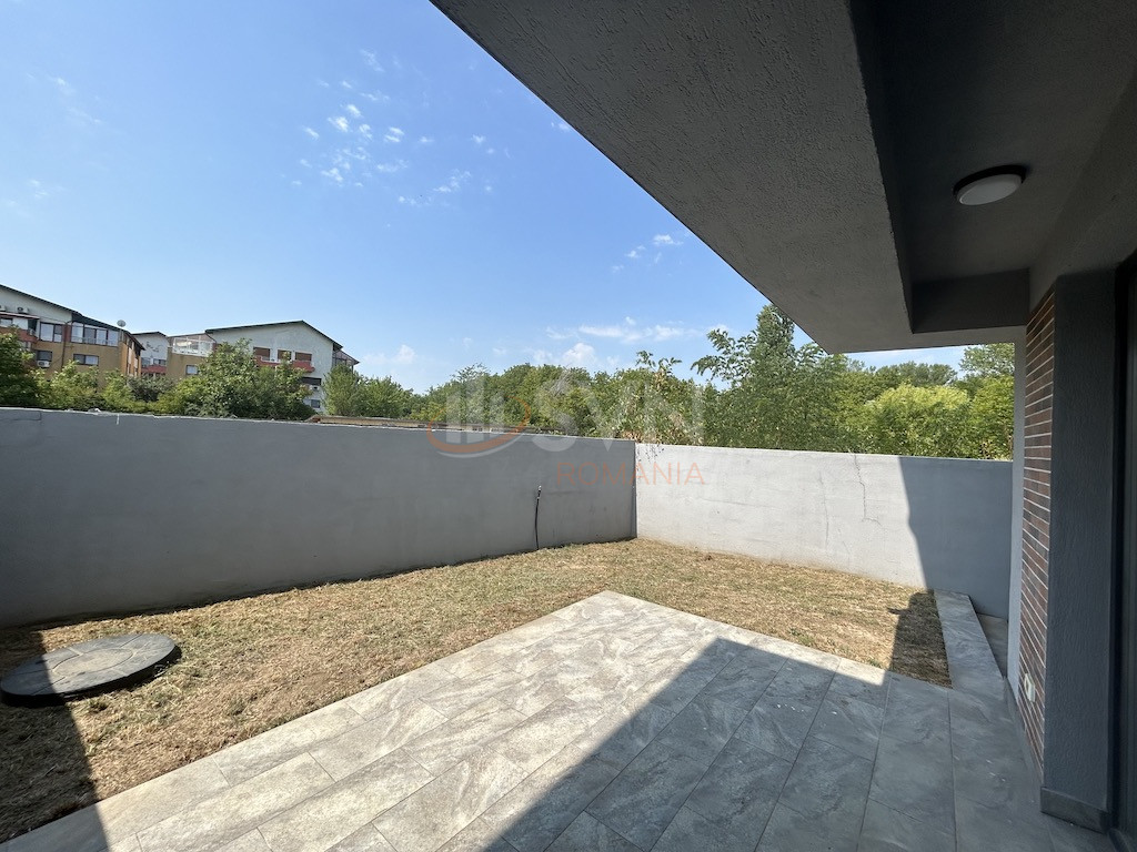 Casa, 4 camere Ilfov/Otopeni