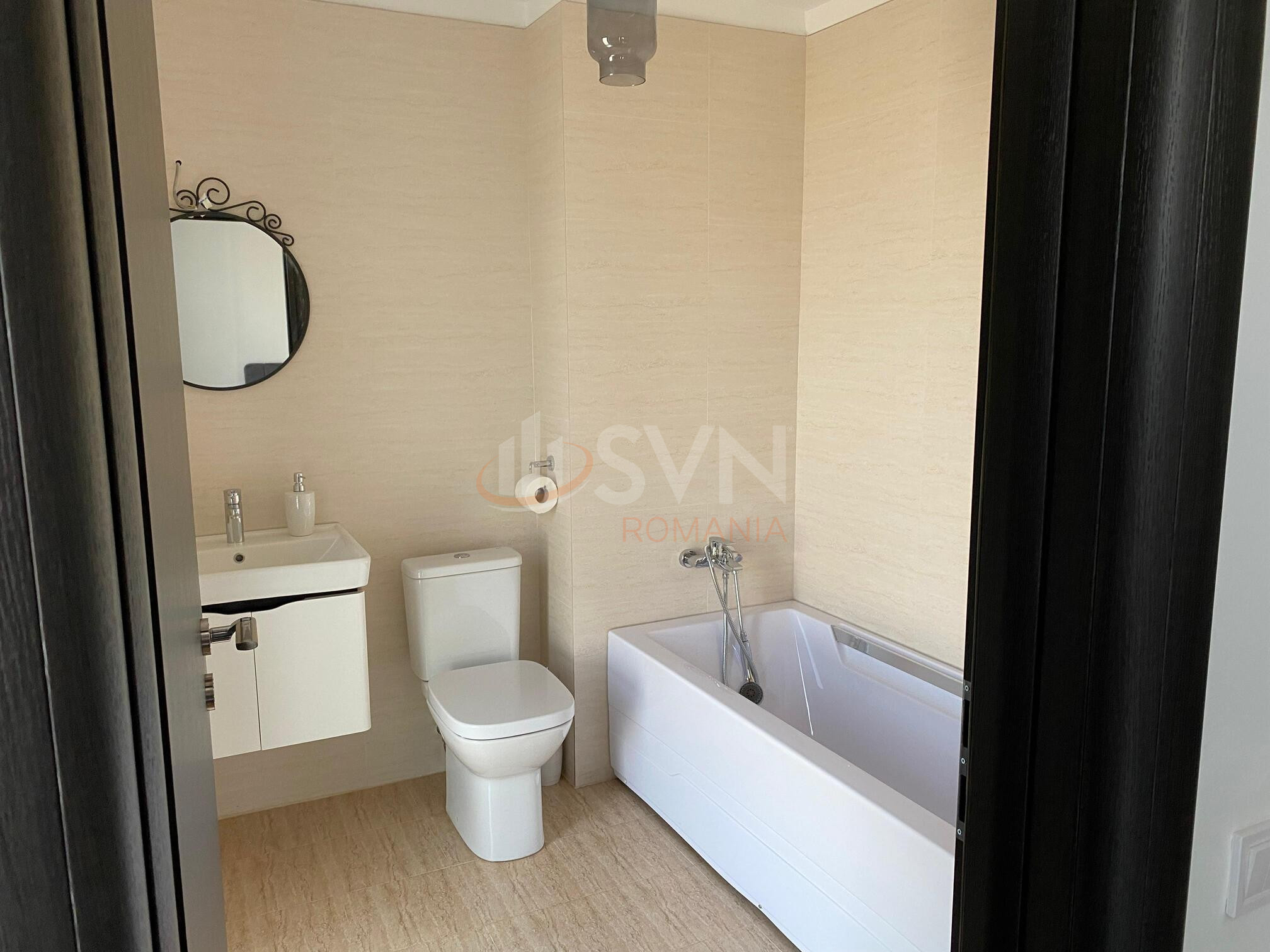 Casa, 4 camere Bucuresti/Pipera