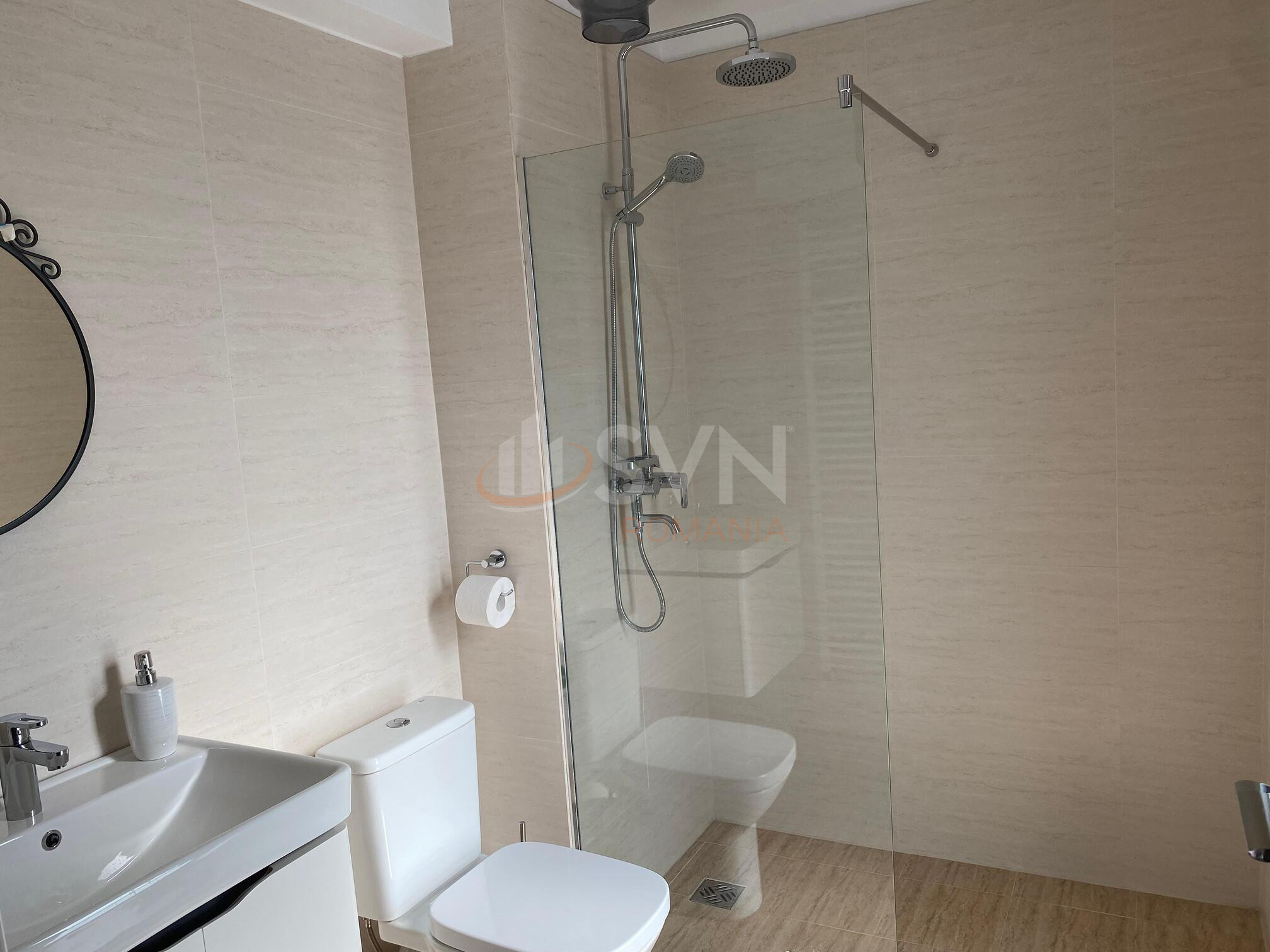 Casa, 4 camere Bucuresti/Pipera