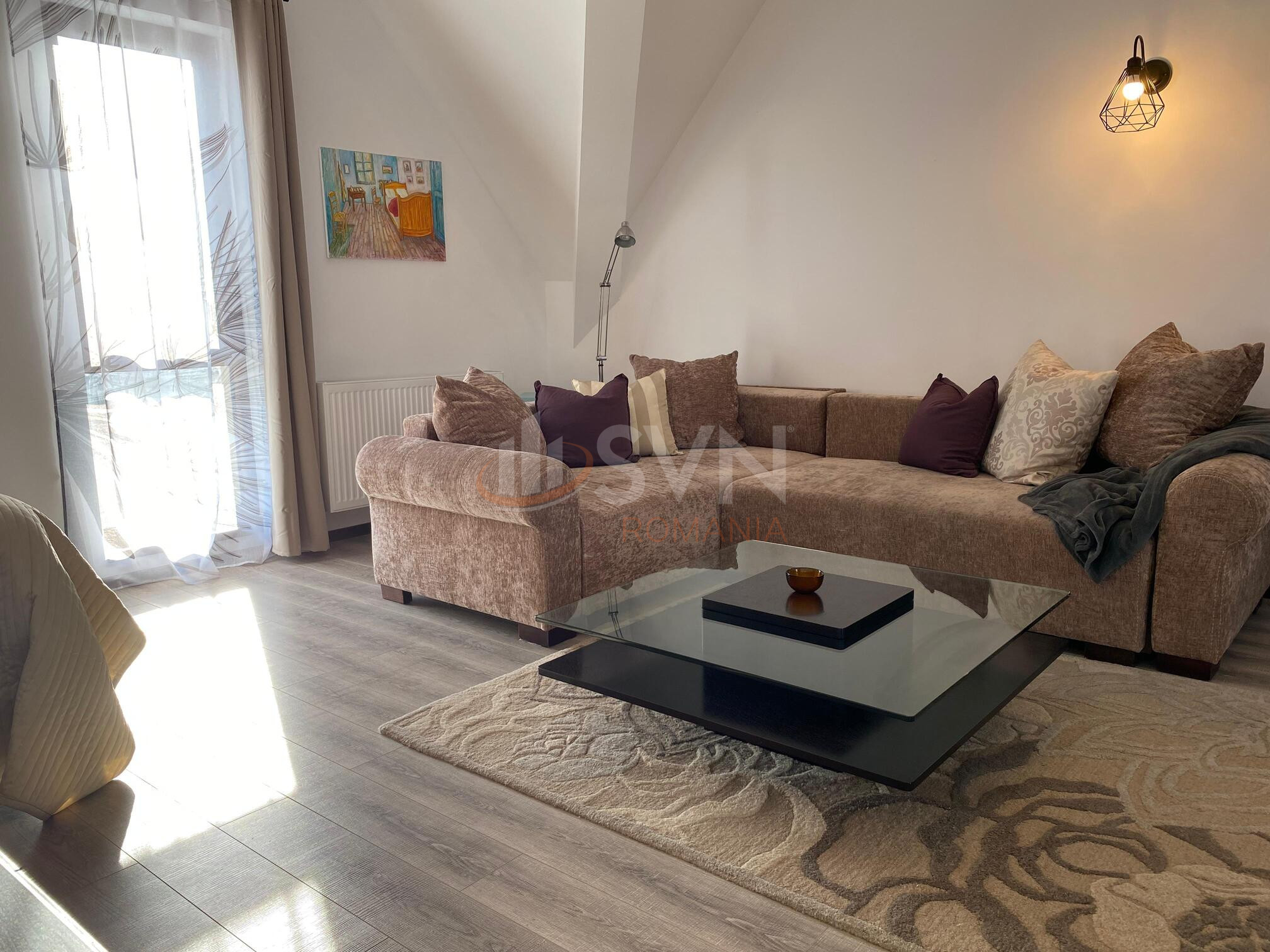 Casa, 4 camere Bucuresti/Pipera