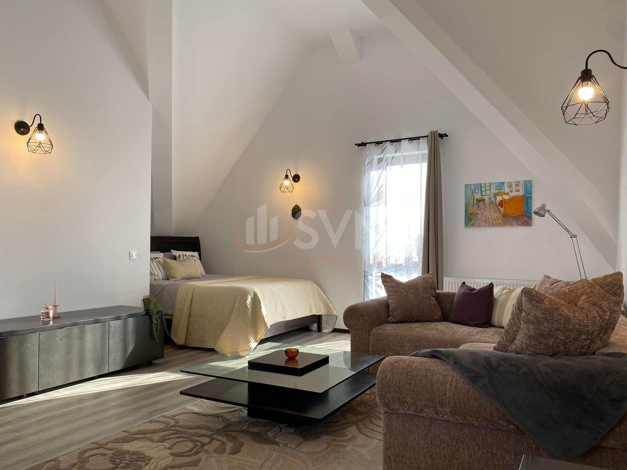 Casa, 4 camere Bucuresti/Pipera