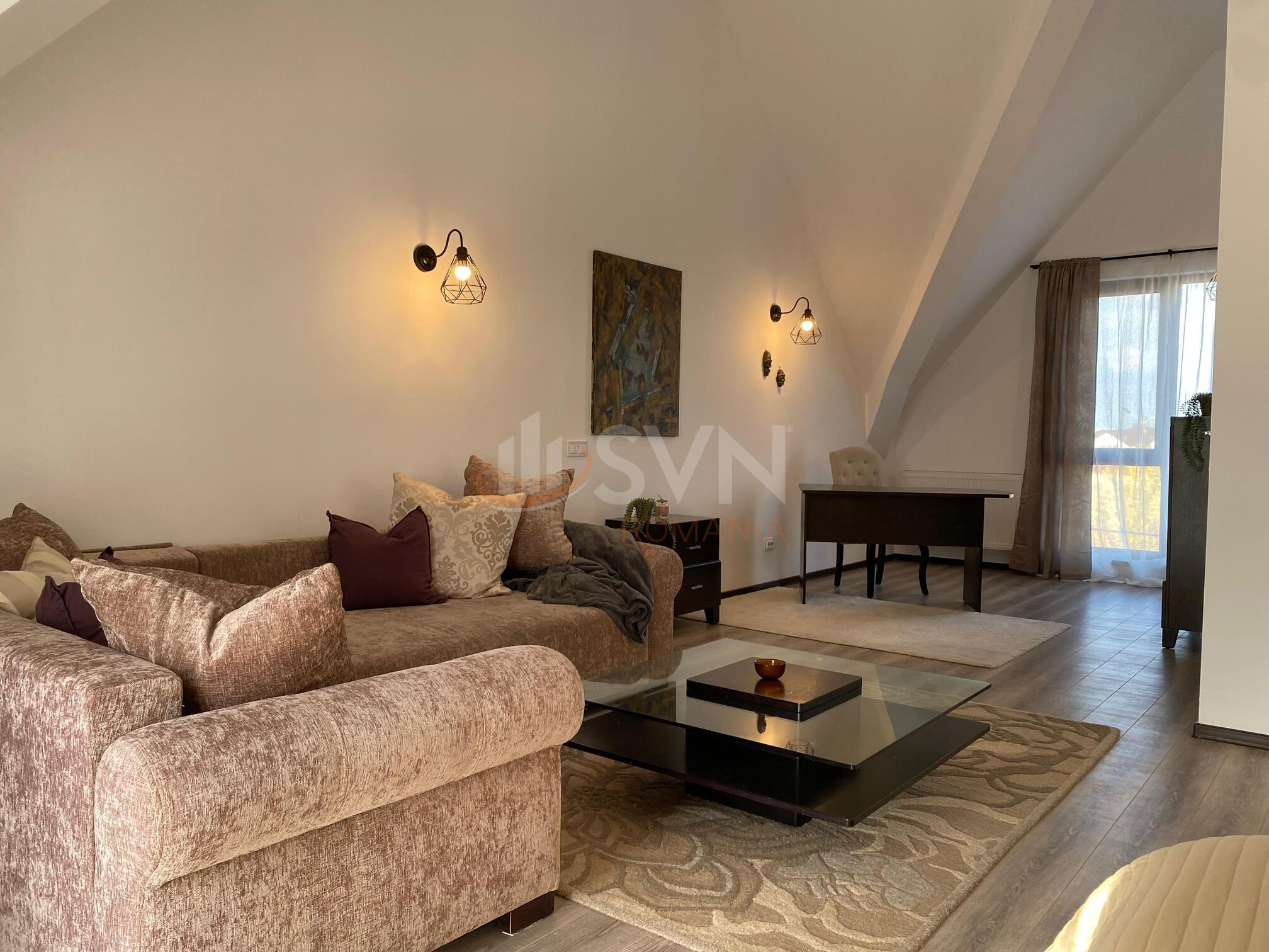 Casa, 4 camere Bucuresti/Pipera