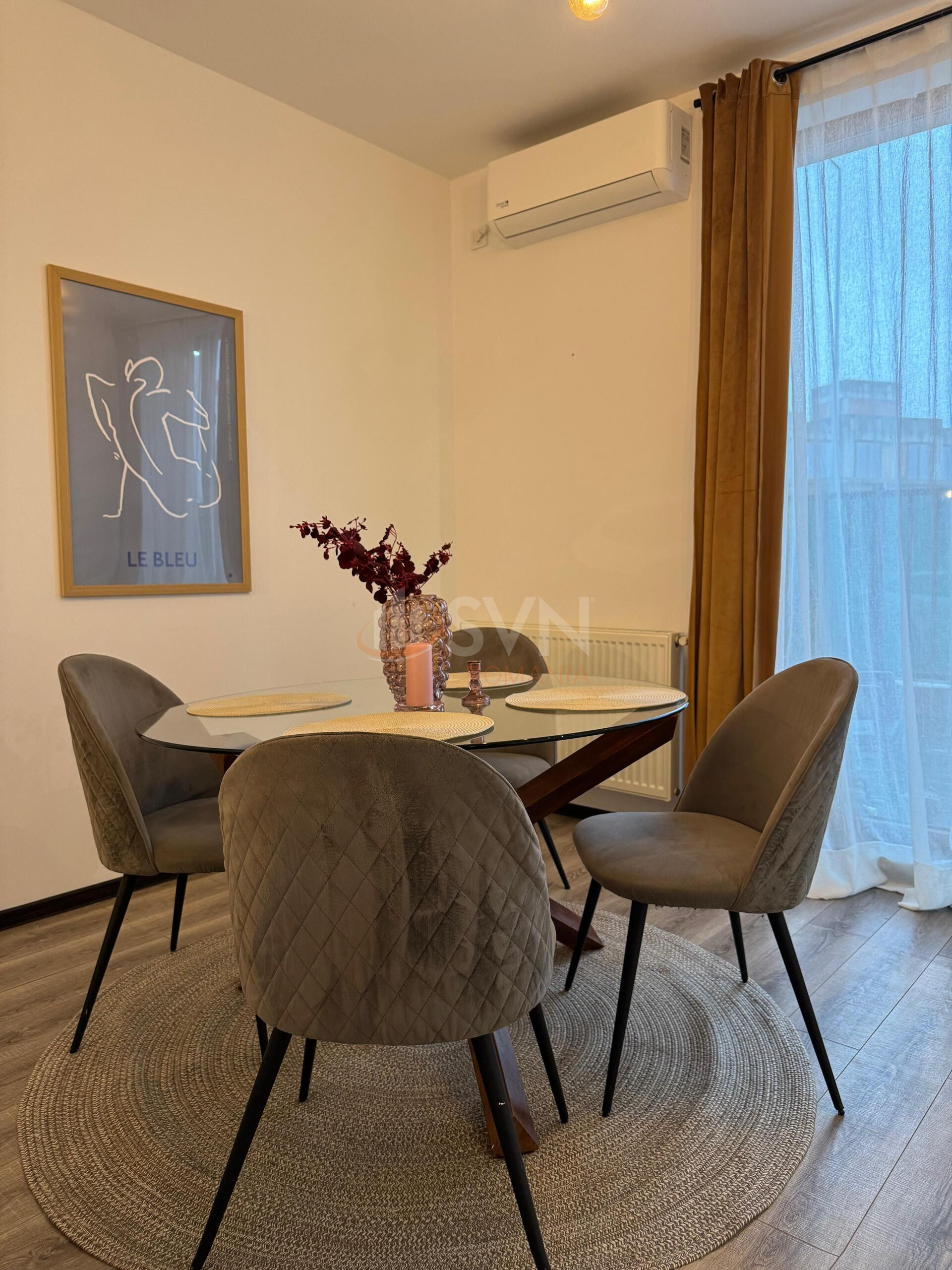 Casa, 4 camere Bucuresti/Pipera