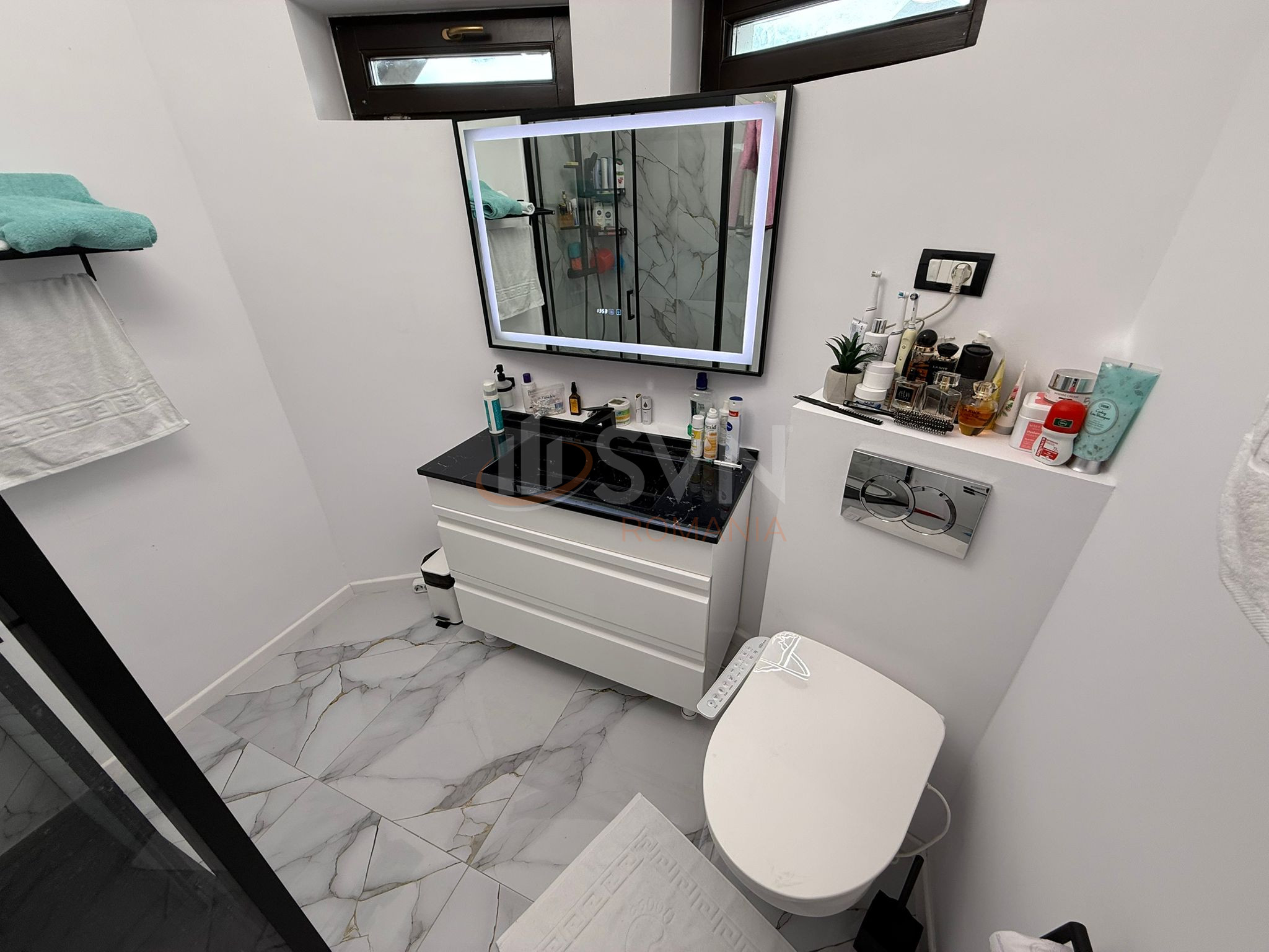 Casa, 4 camere Ilfov/Bragadiru