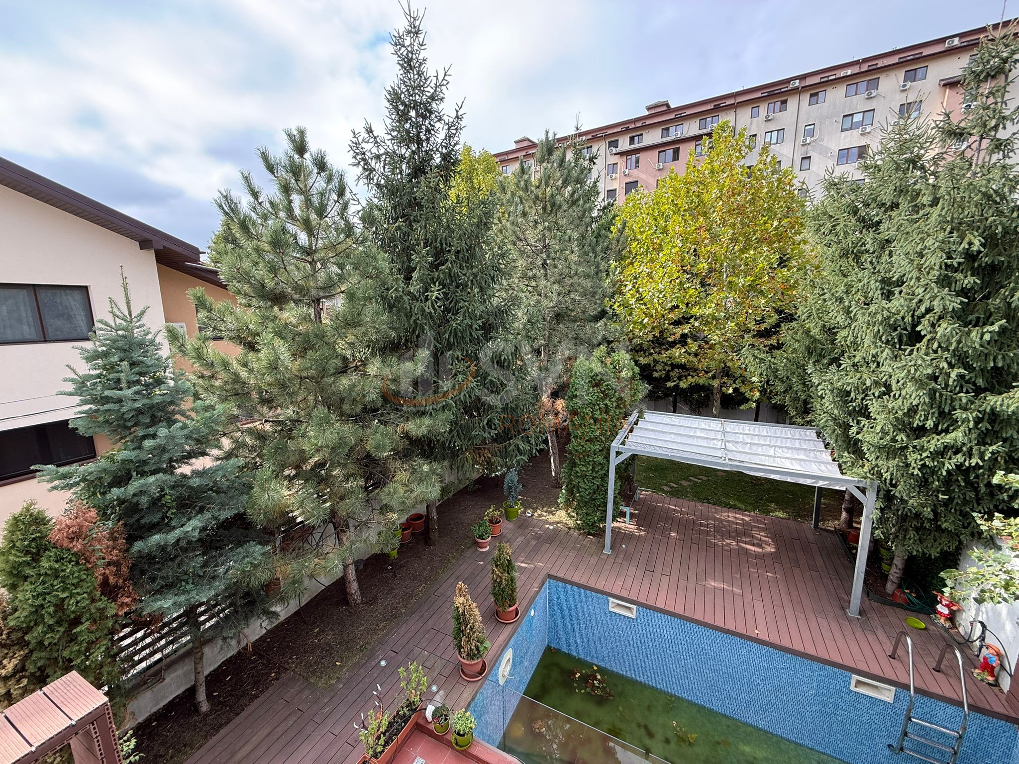 Casa, 4 camere Ilfov/Bragadiru