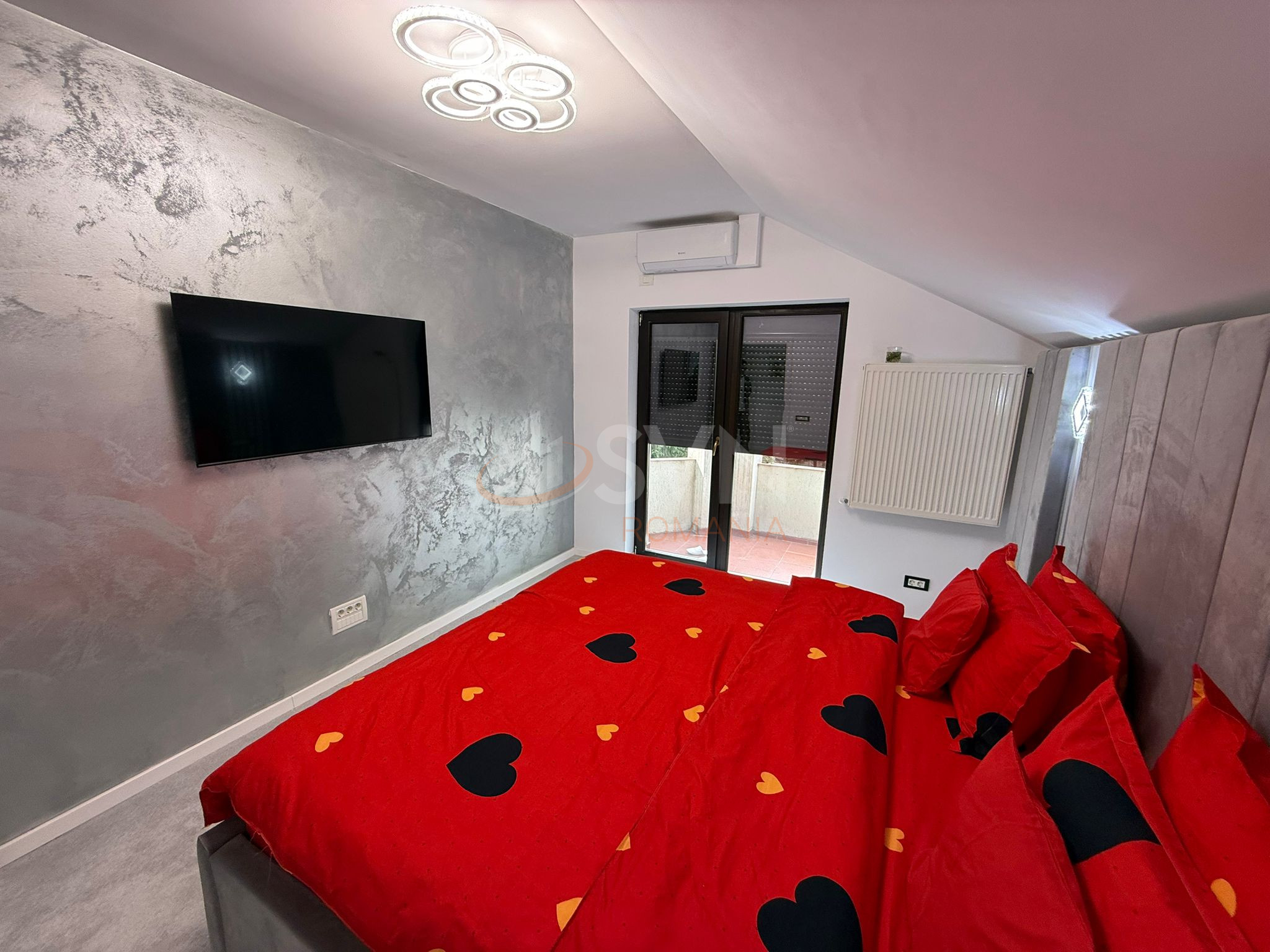 Casa, 4 camere Ilfov/Bragadiru