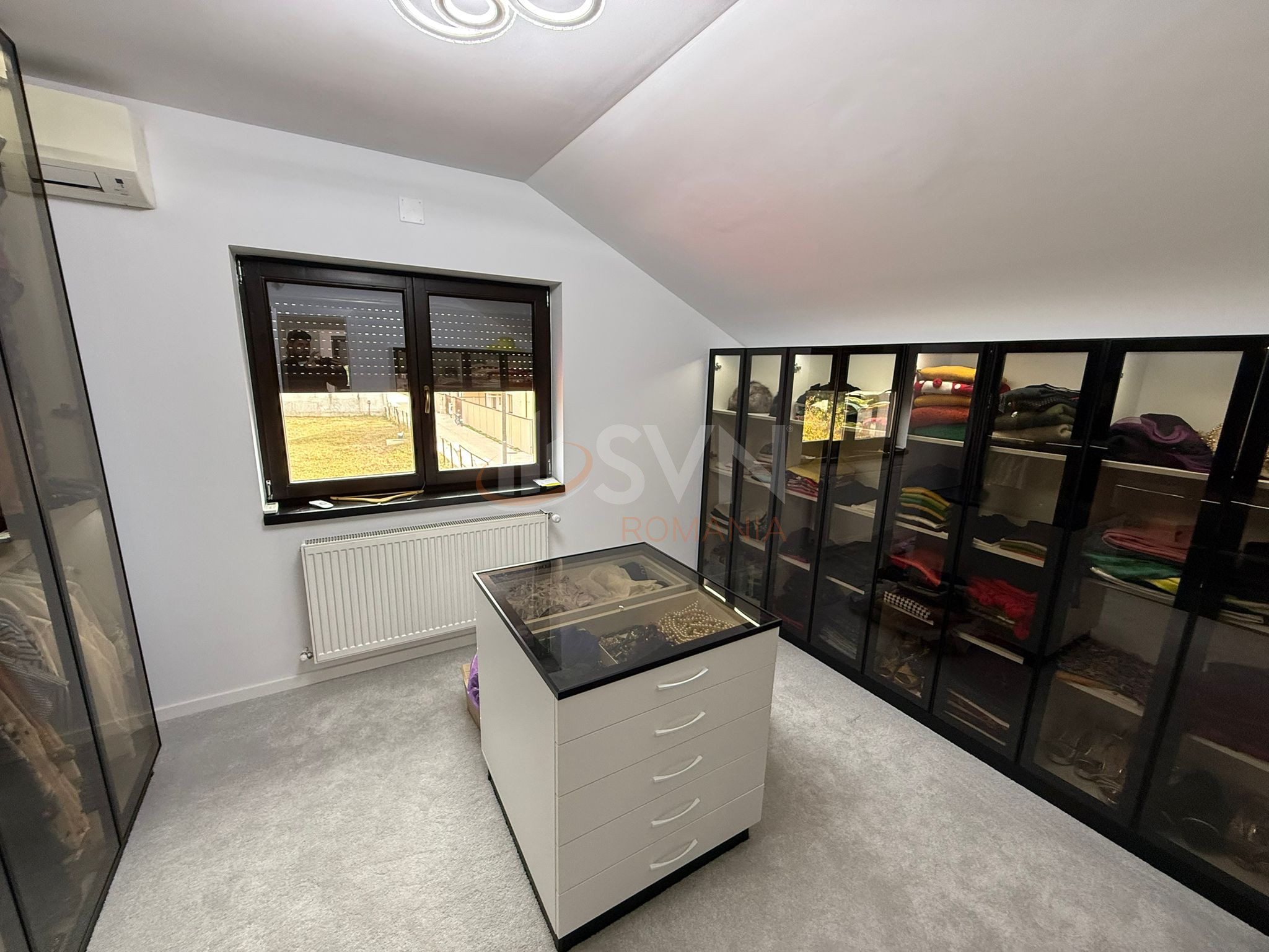 Casa, 4 camere Ilfov/Bragadiru