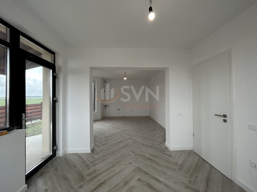 Casa, 4 camere Prahova/Centru