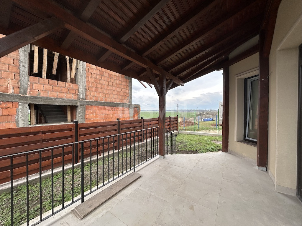 Casa, 4 camere Prahova/Centru