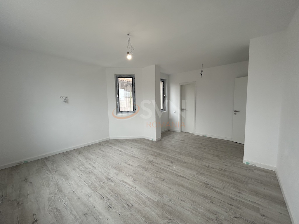 Casa, 4 camere Prahova/Centru