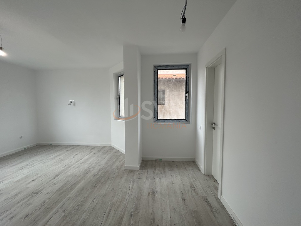 Casa, 4 camere Prahova/Centru