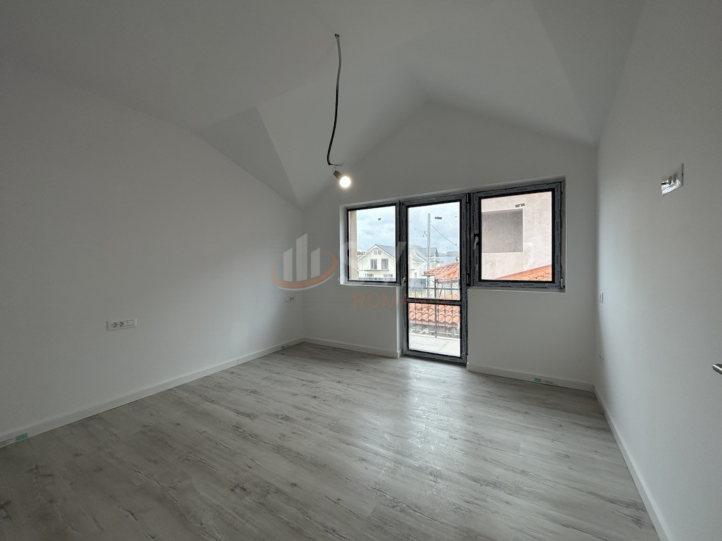 Casa, 4 camere Prahova/Centru