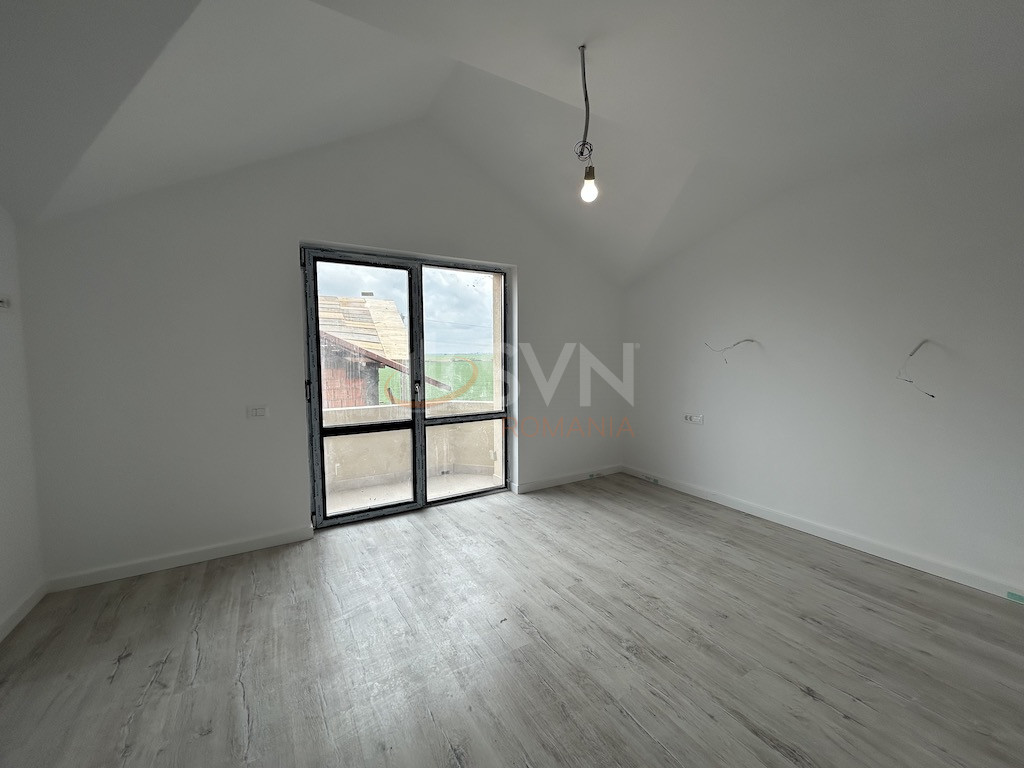 Casa, 4 camere Prahova/Centru