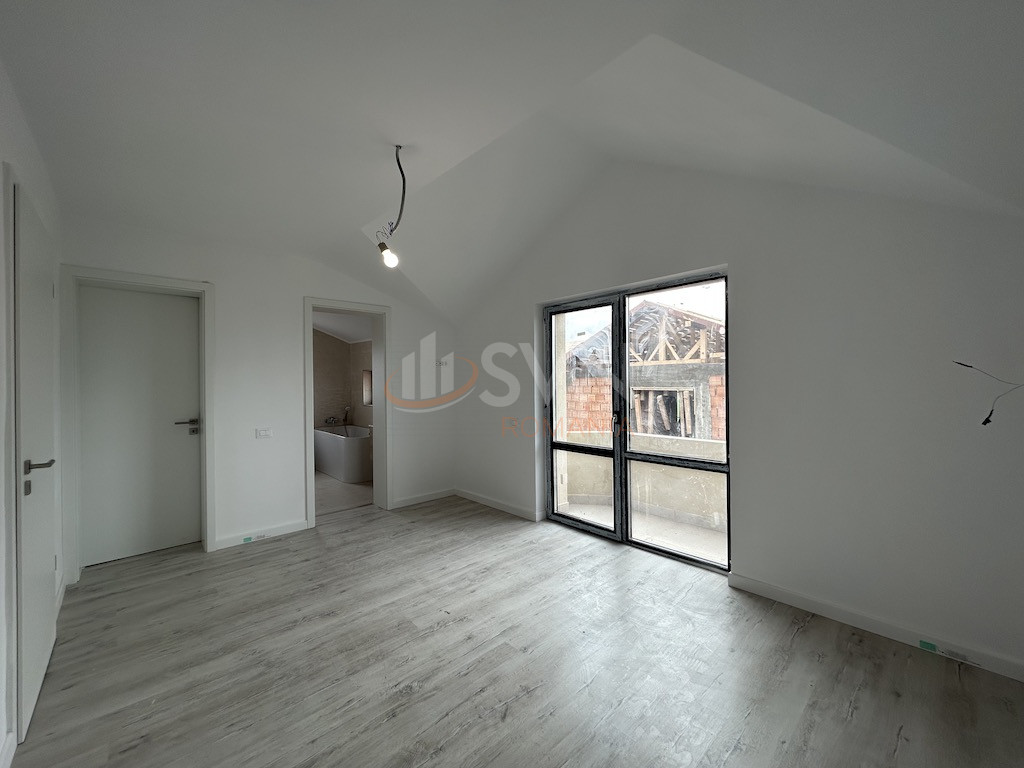 Casa, 4 camere Prahova/Centru