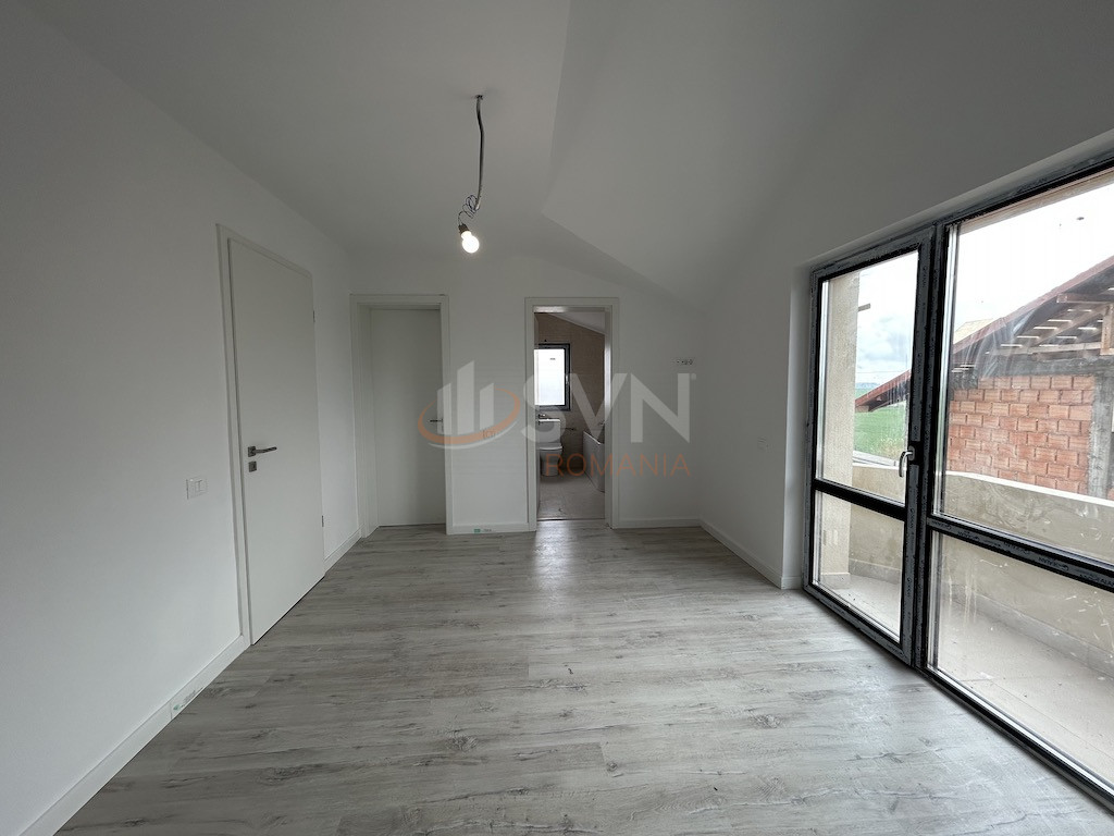 Casa, 4 camere Prahova/Centru
