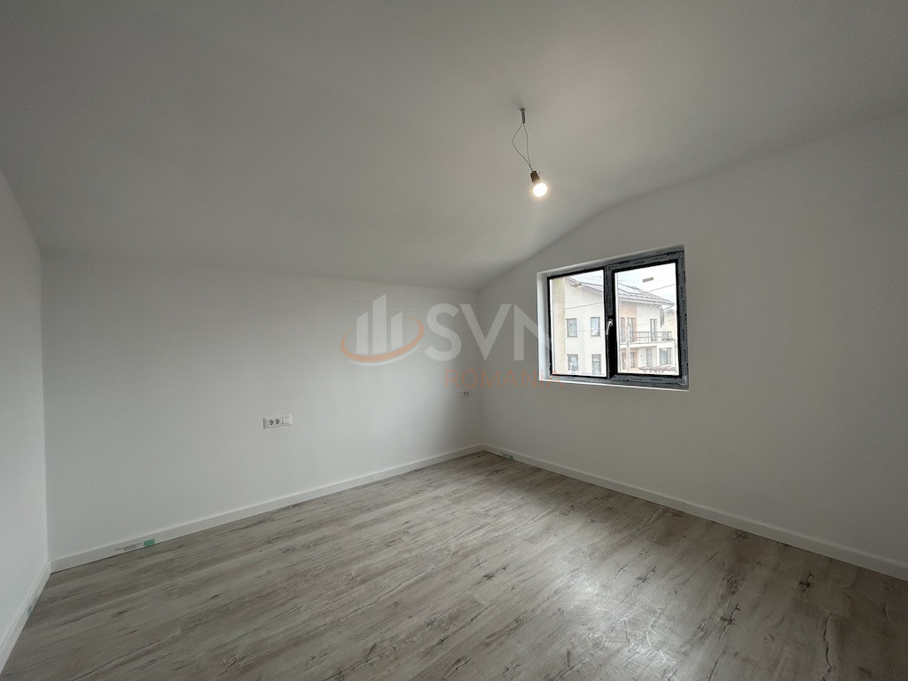 Casa, 4 camere Prahova/Centru