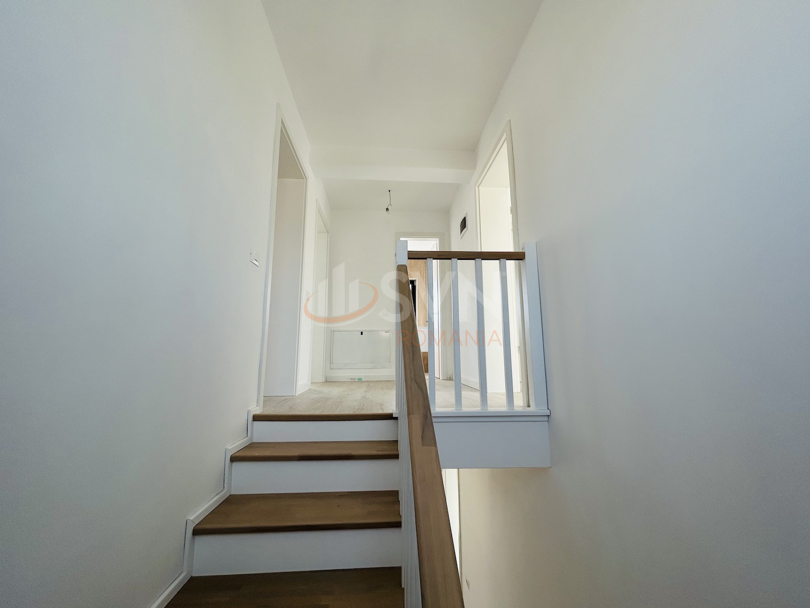 Casa, 4 camere Prahova/Centru