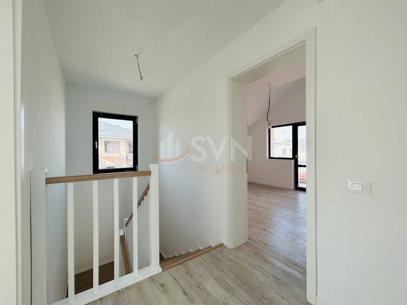 Casa, 4 camere Prahova/Centru