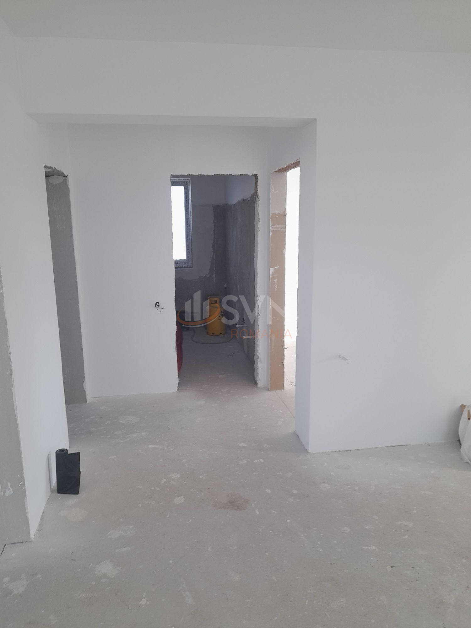 Casa, 4 camere Ilfov/Dragomiresti Vale