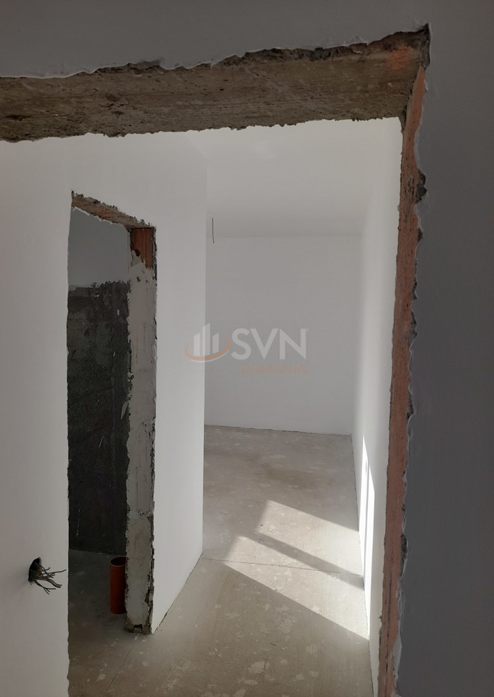 Casa, 4 camere Ilfov/Dragomiresti Vale