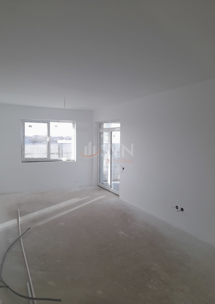 Casa, 4 camere Ilfov/Dragomiresti Vale