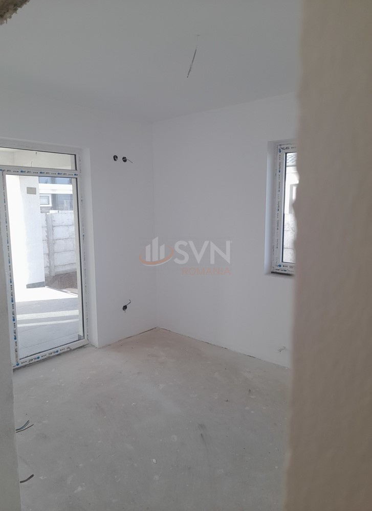 Casa, 4 camere Ilfov/Dragomiresti Vale