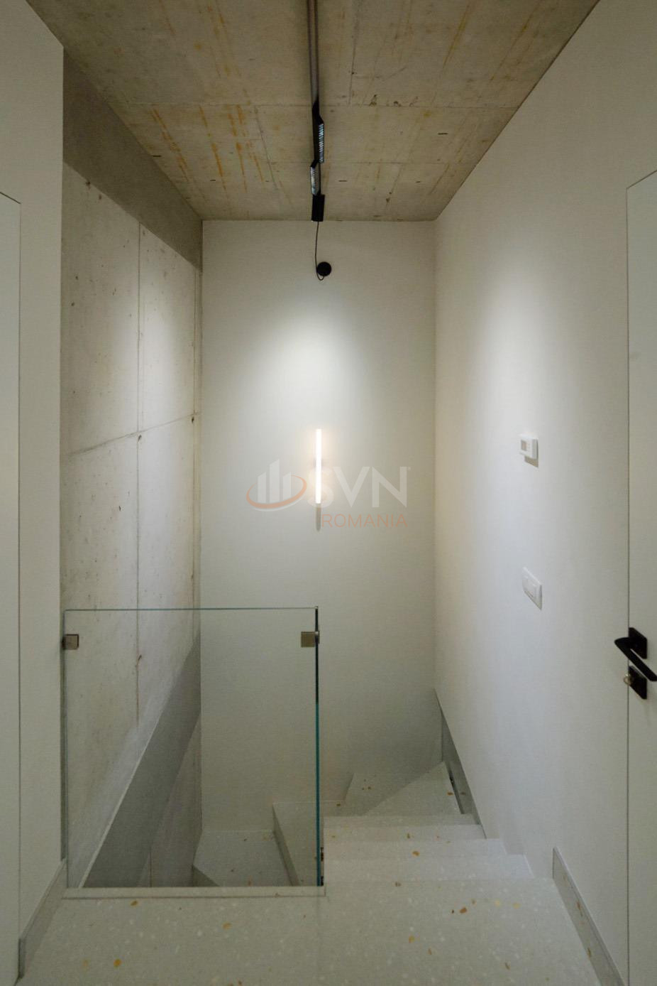 Casa, 4 camere Bucuresti/Dorobanti