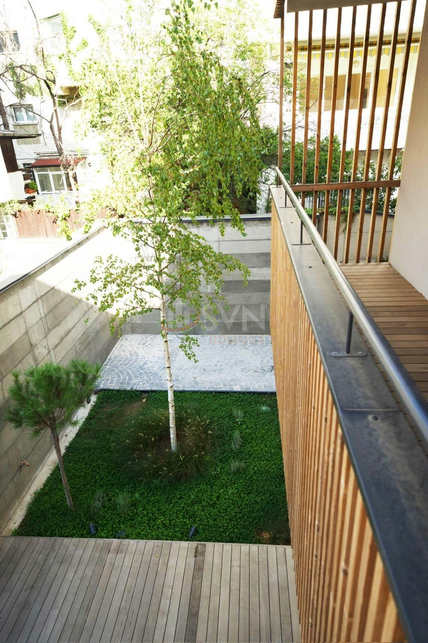 Casa, 4 camere Bucuresti/Dorobanti