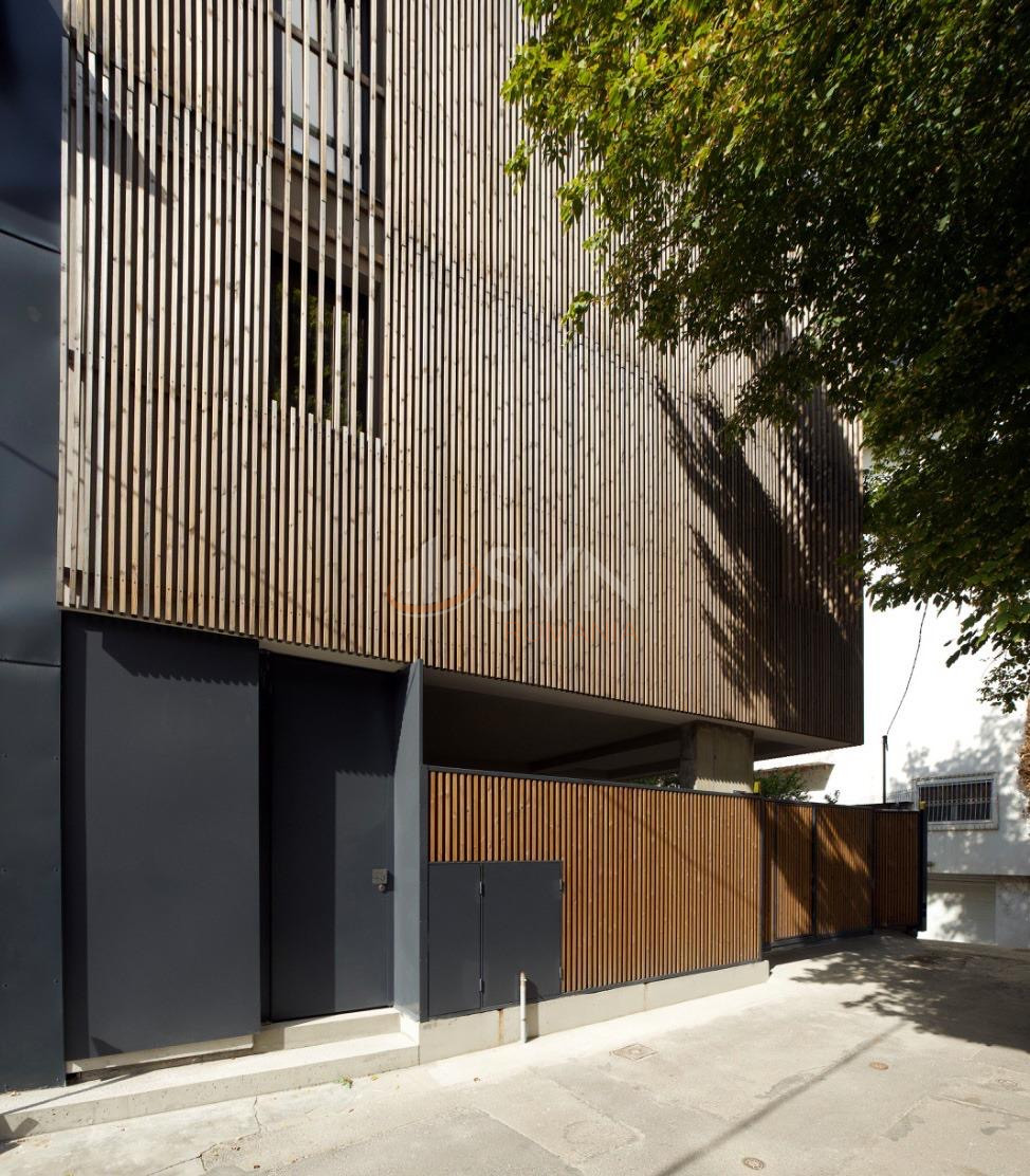 Casa, 4 camere Bucuresti/Dorobanti