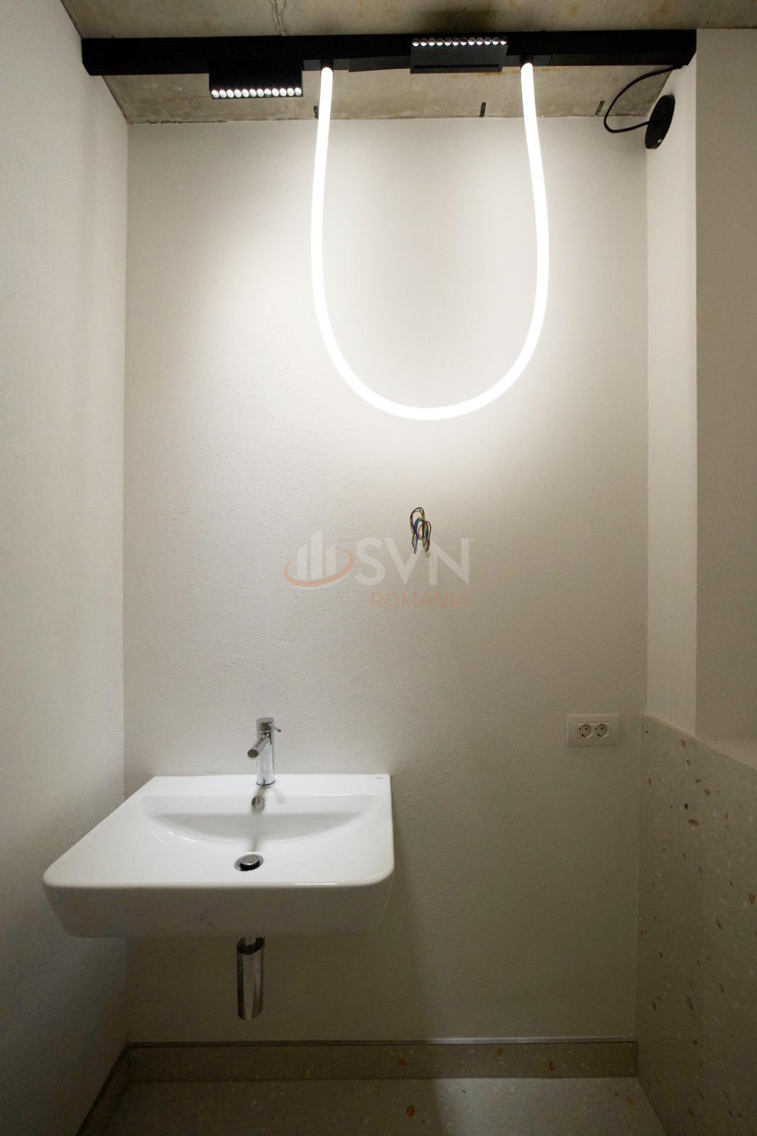 Casa, 4 camere Bucuresti/Dorobanti