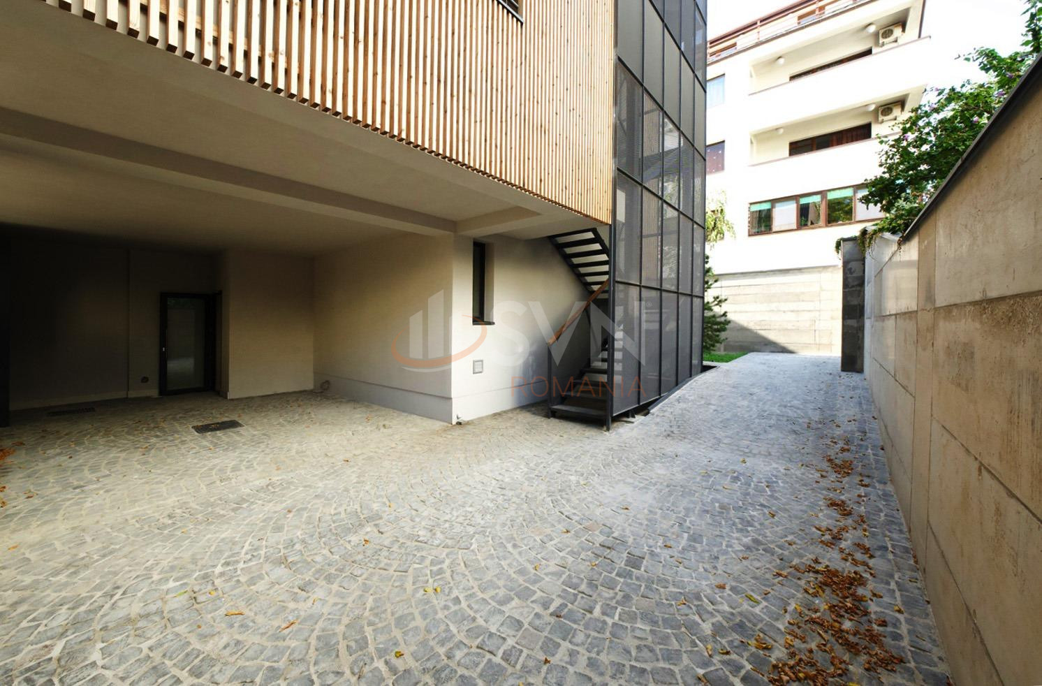 Casa, 4 camere Bucuresti/Dorobanti