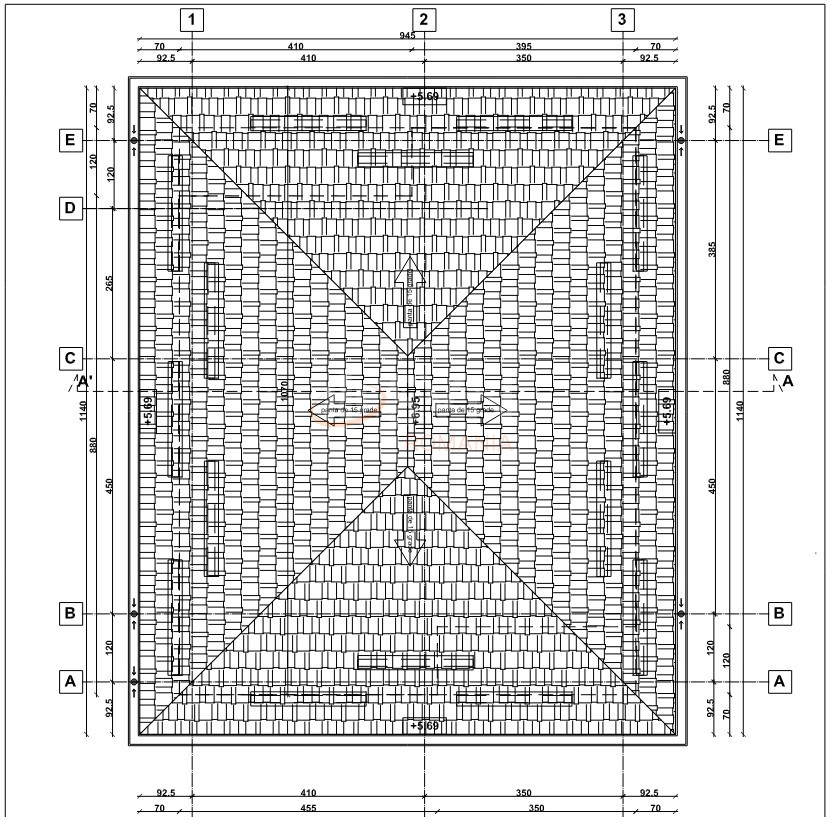 Casa, 4 camere Ilfov/Berceni