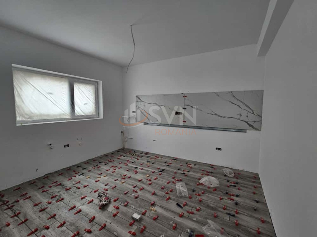 Casa, 4 camere Ilfov/Berceni