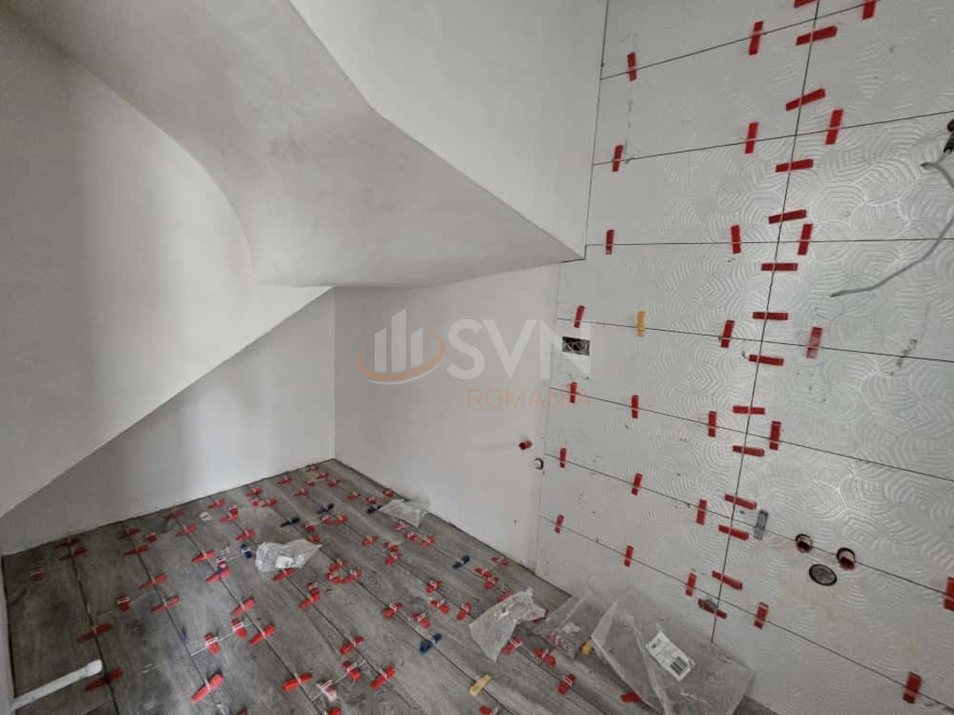 Casa, 4 camere Ilfov/Berceni