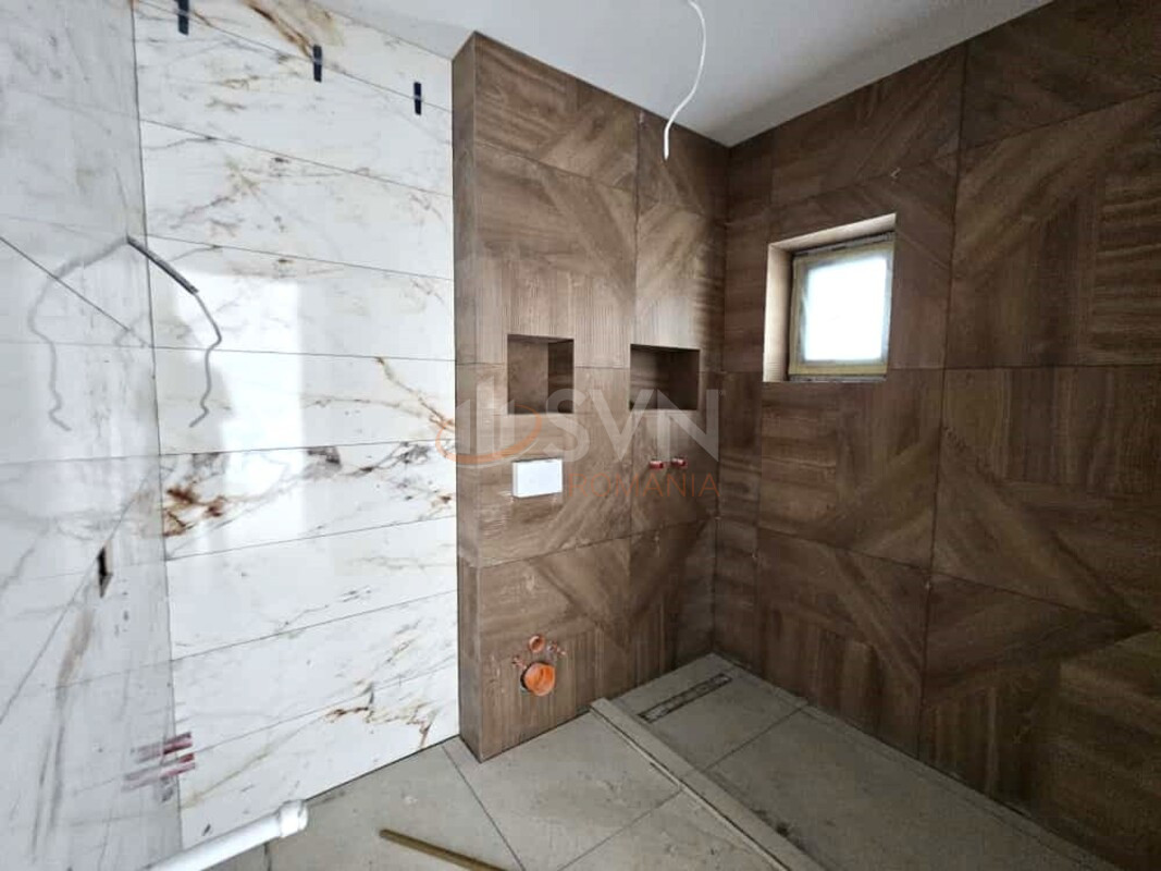 Casa, 4 camere Ilfov/Berceni