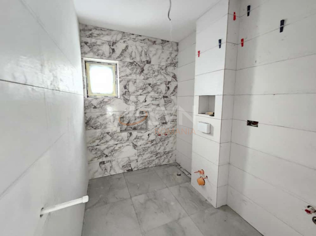 Casa, 4 camere Ilfov/Berceni