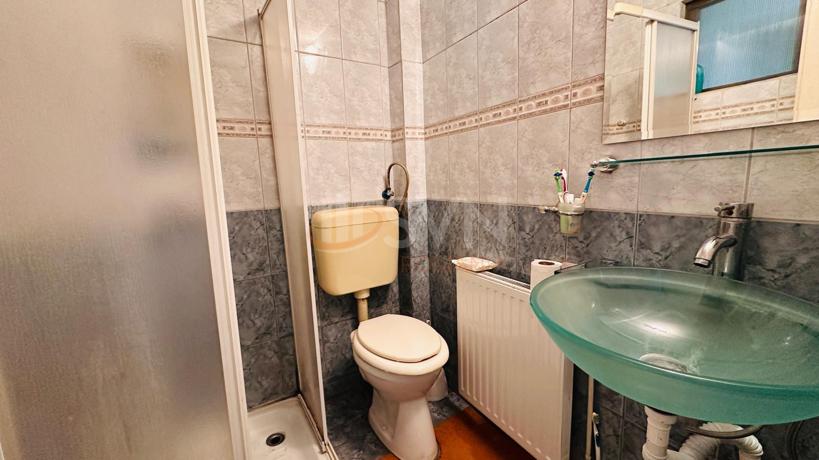 Casa, 4 camere Bucuresti/Progresul