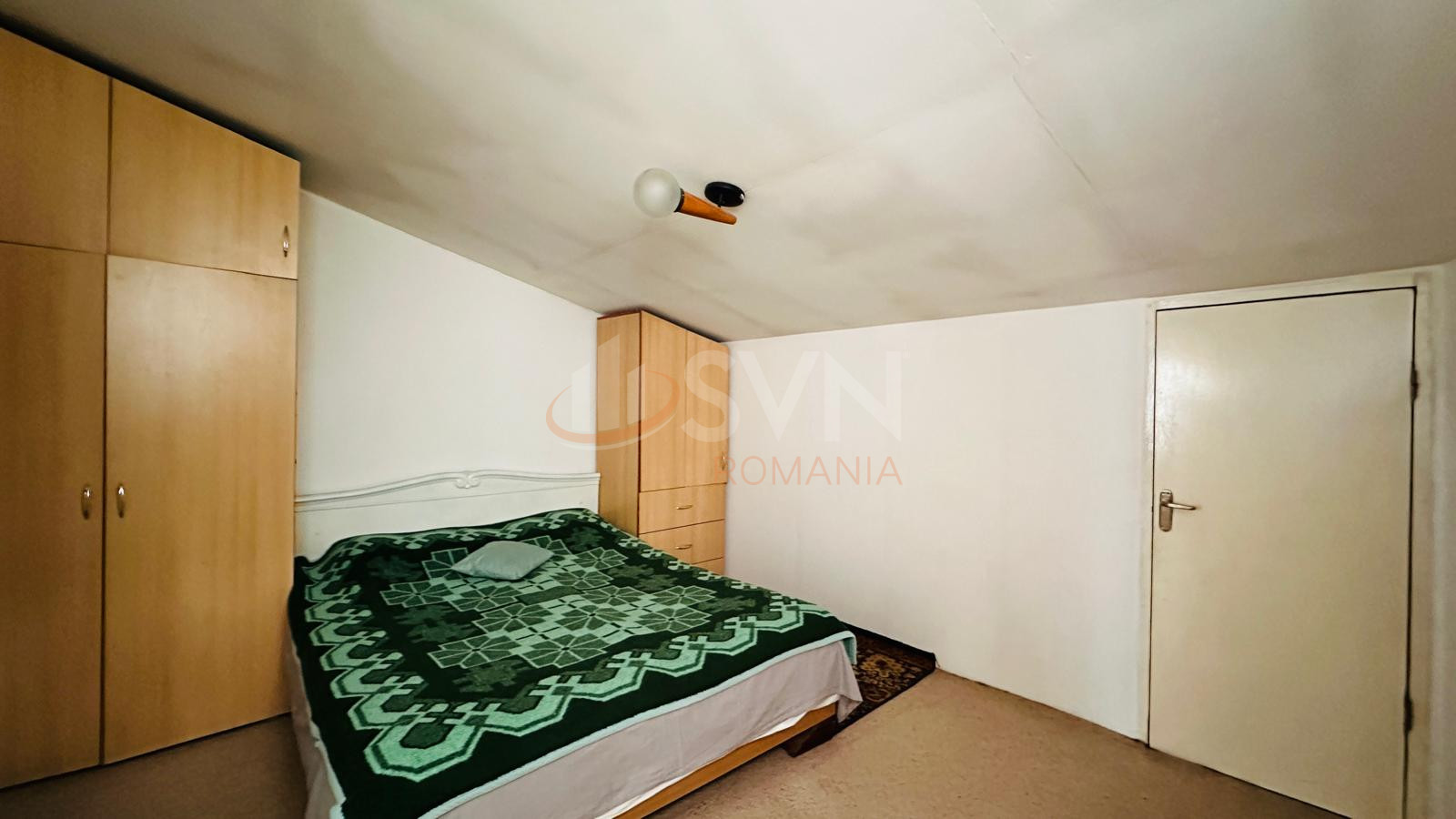 Casa, 4 camere Bucuresti/Progresul