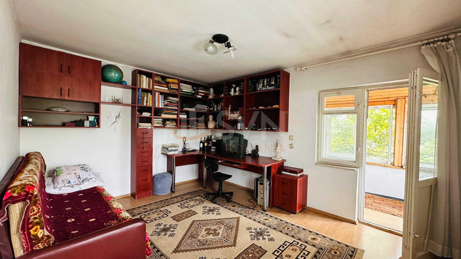 Casa, 4 camere Bucuresti/Progresul