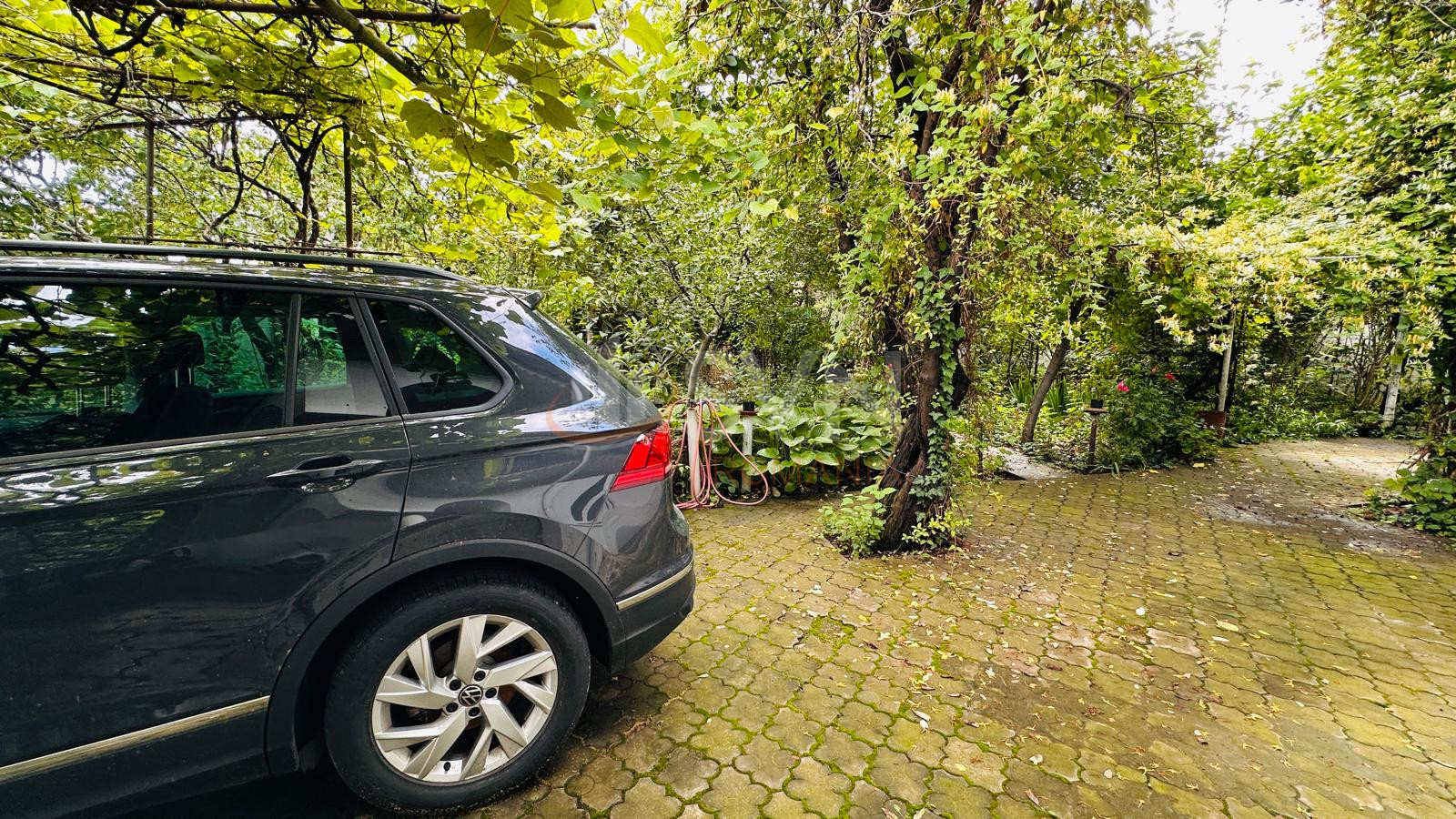 Casa, 4 camere Bucuresti/Progresul