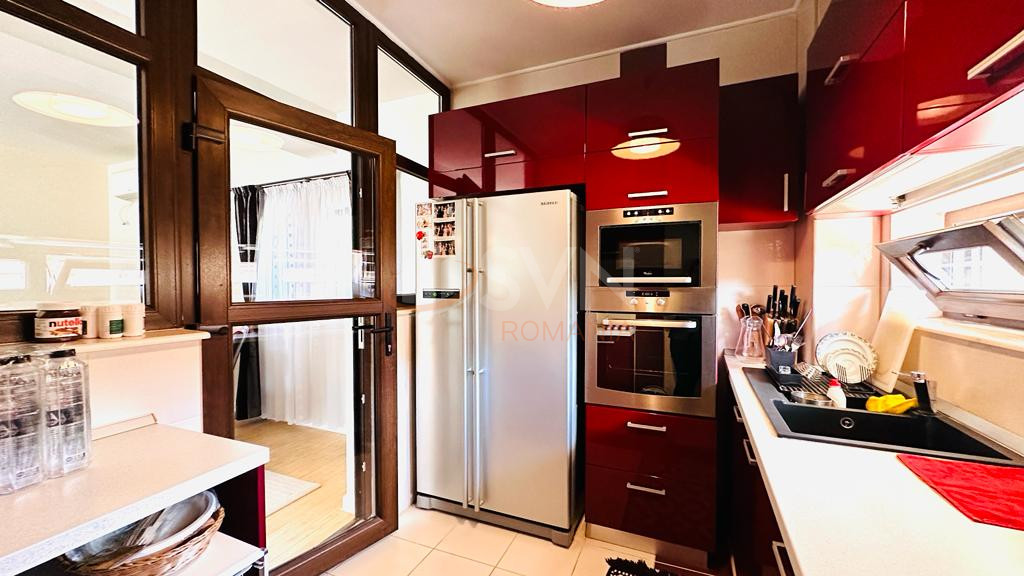 Casa, 4 camere Ilfov/Corbeanca