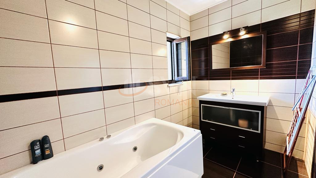 Casa, 4 camere Ilfov/Corbeanca